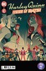 哈莉奎茵 动画系列：蝙蝠军团 支线 Harley Quinn The Animated Series Legion Of Bats（2022） 商品缩略图4