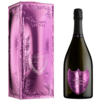 2008 Dom Perignon Rose Lady Gaga Limited Edition(Gift Box) 唐·培里侬Lady Gaga特别版桃红香槟 礼盒装 商品缩略图1