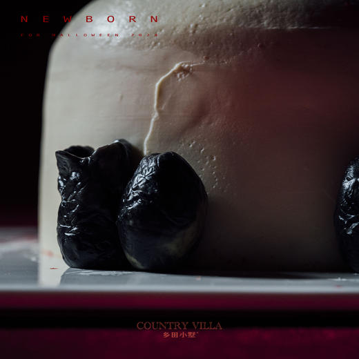 异形的新生（万圣节） 商品图1