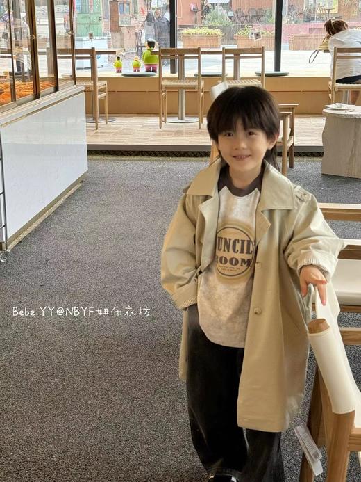 妞布衣坊 商品图2