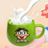 旺仔马克杯 商品缩略图3