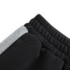 Nike 3brand 童装 冬 大童 长裤 RWN-F7-1084 商品缩略图4