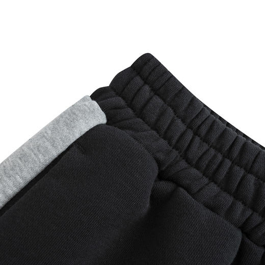Nike 3brand 童装 冬 大童 长裤 RWN-F7-1084 商品图4