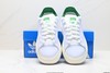 阿迪达斯Adidas Stan Smith Pf M三叶草经典休闲运动板鞋ID3741男女鞋 商品缩略图6