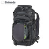 Shimoda摄影包防水耐磨设计翼动v2 商品缩略图3