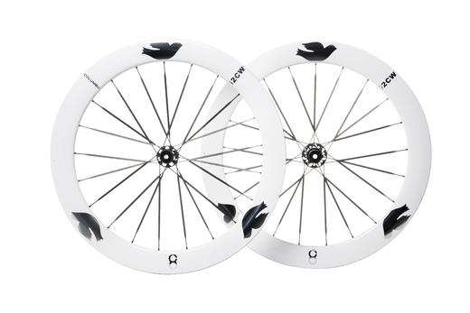 Columbus CENTO 50 CW/ 62 CW 商品图1