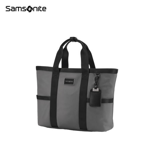 新秀丽NEOCASE系列时尚通勤公文包NS8*002 商品图5