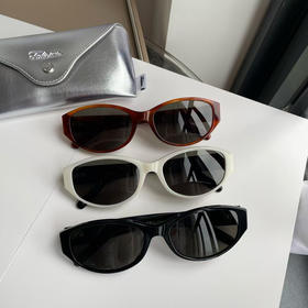 fakeme🆕新品Reckon墨镜太阳镜