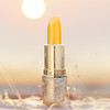 【千人千色】伊芳妮Anfany胡萝素温感变色润唇膏  秋冬润唇 保湿补水 商品缩略图6
