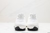 阿迪达斯Adidas Ultraboost Light休闲运动跑步鞋HQ6339男女鞋 商品缩略图5