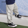 CONVERSE 冬 大童小童 儿童童装加绒长裤 CNVB-F7-F388 商品缩略图10