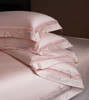 FRETTE芙蕾特 高奢100支长绒棉镂空四件套 商品缩略图7