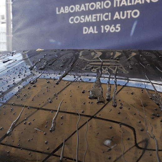 Labo SiO2快速维护喷雾 商品图2