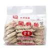 关庙面（细） 1.2kg/袋 商品缩略图0