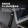 数码办公-Lexar雷克沙P30高速固态U盘USB3.2闪存 商品缩略图2