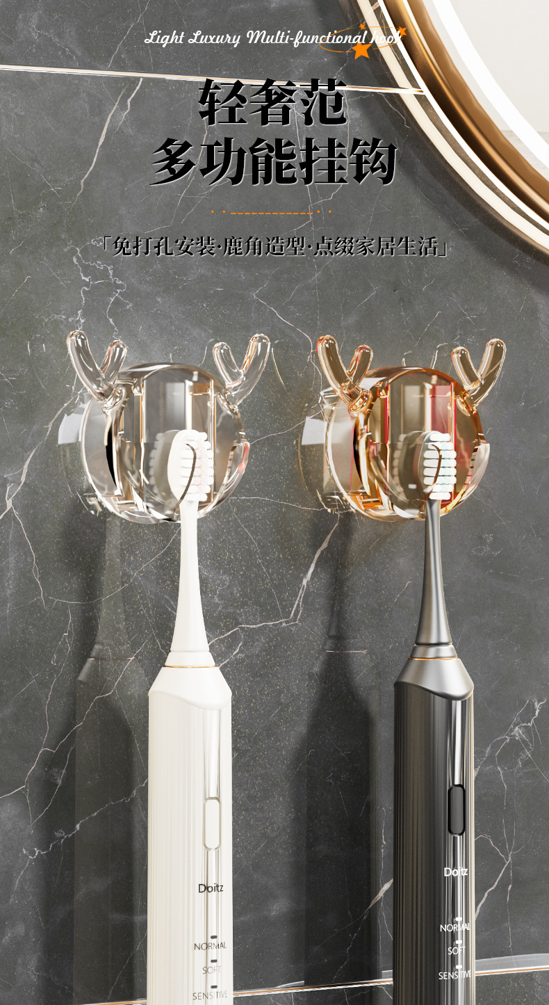 i22VifOtztSBuvrBbg2SeWic39hI24PZKS4b