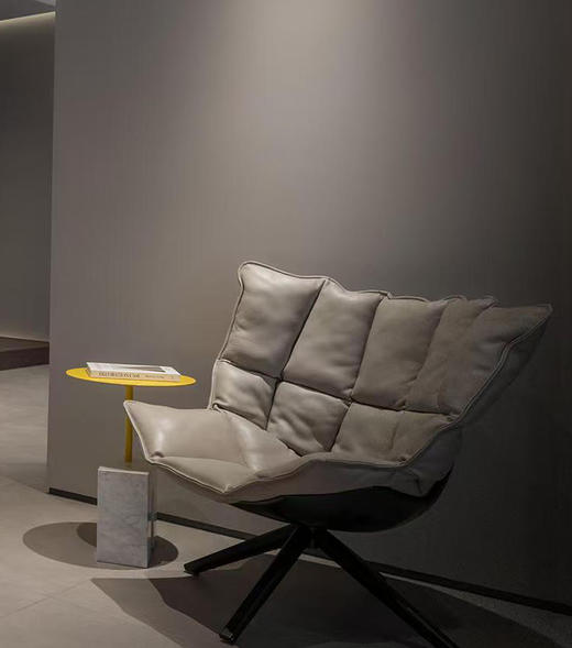 乔伊 边几 商品图4