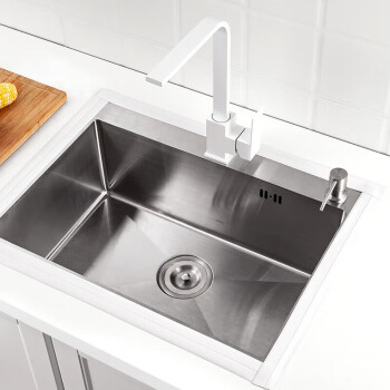 美厨（maxcook）防水条防水防霉胶带 厨房水槽贴接缝防水贴贴纸3.2米 透明MCPJ300 /厨具 /厨房小工具 /其它厨房小工具