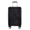 外交官  拉杆箱20英寸 DS-13041黑色 商品缩略图1
