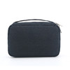 外交官  洗漱包 DS-14018L 商品缩略图3