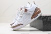 耐克乔丹Jordan Spizike Low复古篮球鞋FQ1759-141男女鞋 商品缩略图7