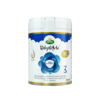 【保税】ARLA阿拉5HMO极光蓝含益生菌婴幼儿奶粉3段800g(1岁+) 日期：27年4月 商品缩略图0