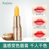 【千人千色】伊芳妮Anfany胡萝素温感变色润唇膏  秋冬润唇 保湿补水 商品缩略图0