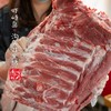 【闹妈】舟山虾峙沟头井海岛生态放养土猪肉 不包邮 商品缩略图3
