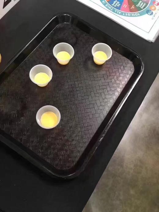 特价359 元/盒，原装无糖Qunol液体辅酶Q10   900ml 美国代购，无中文标签，介意慎拍 商品图6