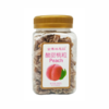 188g金東洋恋园酸甜桃粒 商品缩略图0