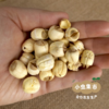 生态白莲子 300g/袋 | 合作农友生产，来自福建建阳，生产者：江禄 & 【公平贸易农人定价】 商品缩略图12