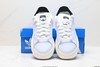 阿迪达斯Adidas Stan Smith Pf M三叶草经典休闲运动板鞋ID3741男女鞋 商品缩略图6