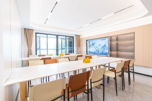 惠州慢姑娘惠悦轩轰趴馆 商品图1