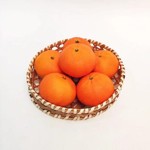 澳洲蜜桔 约500g /份 /份 商品图0