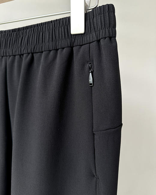 现货 THS 10.14-限时 鸟家 男士 复合加绒内里户外休闲裤 2色 AJ1986 商品图8