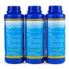 万瑞龙管道疏通剂 管道通下水道强力疏通剂 500g/瓶 厨房洗碗池厕所马桶洗菜盆通 商品缩略图3