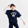CONVERSE 冬 大童小童 儿童套装 CNVB-PH-G855 商品缩略图4