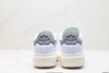 阿迪达斯Adidas Stan Smith Pf M三叶草经典休闲运动板鞋ID3741男女鞋 商品缩略图5