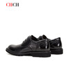 CHCH/祈祈秋冬新款真皮男士商务皮鞋平衡鞋CM1A6221 商品缩略图4