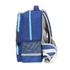 外交官  书包（布布系列）BB-S3208蓝色 商品缩略图3