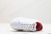 阿迪达斯Adidas Stan Smith Pf M三叶草经典休闲运动板鞋IE0451男女鞋 商品缩略图1