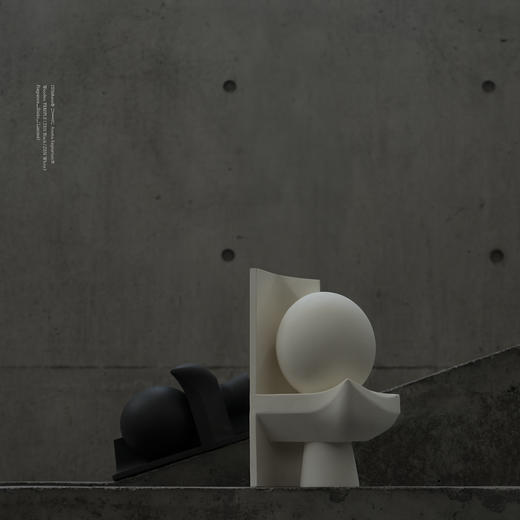 林中禅院 禅意陶器无火藤条香氛 限量藏品 专属藏码 28Oml 商品图2