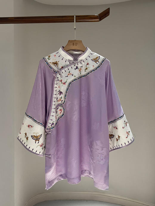 V241634二大衫 商品图6