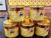 淳度甄选【咽喉伴侣】枇杷干正宗原味水果果脯休闲零食 商品缩略图0