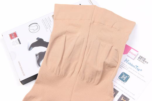 3折抢❗韩国zauo升级款水光袜光腿神器，光腿界的大姐大😎 李J琦直播80D薄款💰49元，我们200D 💰29.9，400针高密高织技术，微压塑形，提升线条感！ 商品图11