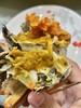 2025正宗阳澄湖大闸蟹 商品缩略图8