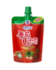 【积分兑换专用】炸鸡搭档番茄酱130g*4包 商品缩略图0