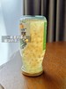 //【马蹄爆爆珠银耳】口腔爆炸的感觉，甘蔗汁和银耳的搭配！ 鲜榨甘蔗汁➕古田银耳➕马蹄爆珠 商品缩略图8