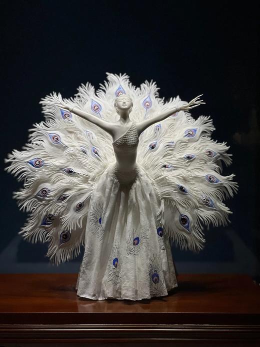 【寒假单飞】海丝经商记泉州-漳州-厦门,神之围楼+唐宋遗韵+客家文化云水谣|8~15岁单飞 商品图1