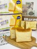 //【叮咚熊真鲜奶黄油嫩吐司】😋奶呼呼软绵绵的口感，入口鲜嫩不干巴，越嚼奶香味越浓郁，真的好好吃！ 商品缩略图3